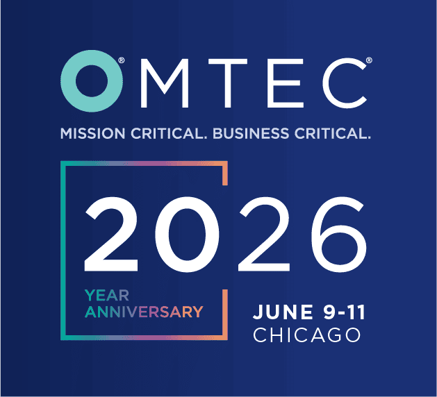 OMTEC